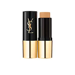 

ALL HOURS Foundation Stick #B50-Honey