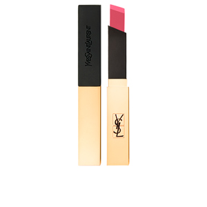 

ROUGE PUR COUTURE THE SLIM #7-Rose Oxymore