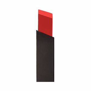 ROUGE PUR COUTURE THE SLIM
