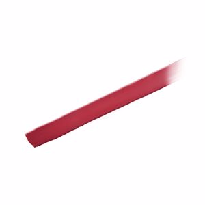 ROUGE PUR COUTURE THE SLIM