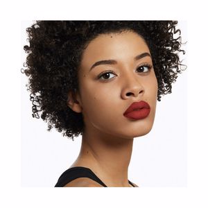 ROUGE PUR COUTURE THE SLIM