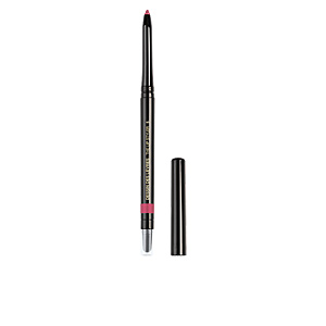 

DESSIN DES LÈVRES The Lip Styler #5-Rose Nu