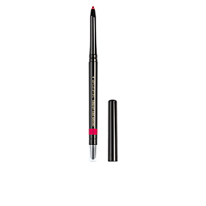 

DESSIN DES LÈVRES The Lip Styler #6-Fuchsia Rouge