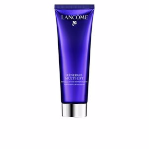 RÉNERGIE MULTI-LIFT masque liftant 75 ml