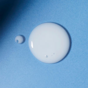 MEN PROTEGE & CUIDA after shave bálsamo