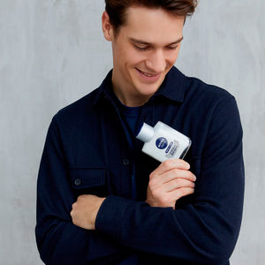 MEN PROTEGE & CUIDA after shave bálsamo