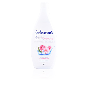 

SOFT SANDIA & ROSA Gel Ducha 750 Ml