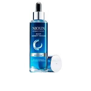 

NIGHT DENSITY RESCUE 70 Ml