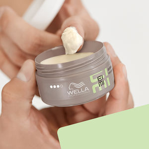 EIMI grip cream