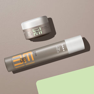 EIMI grip cream