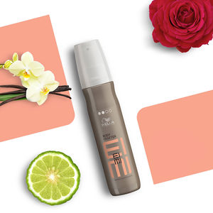EIMI body crafter