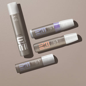 EIMI body crafter