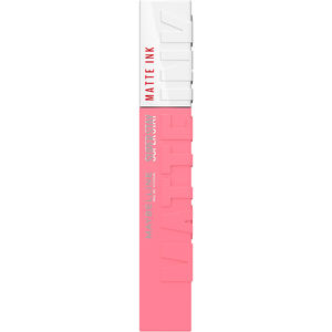 SUPERSTAY matte ink