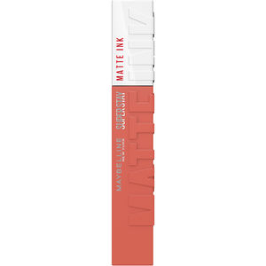 SUPERSTAY matte ink