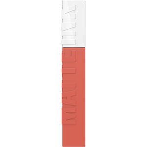 SUPERSTAY matte ink