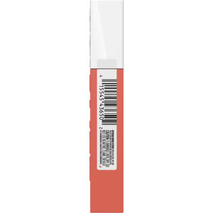 SUPERSTAY matte ink
