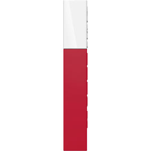 SUPERSTAY matte ink