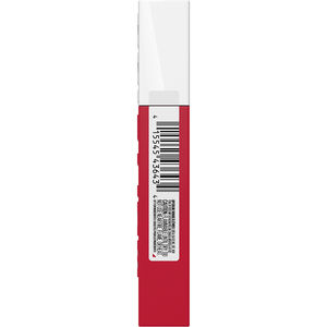 SUPERSTAY matte ink