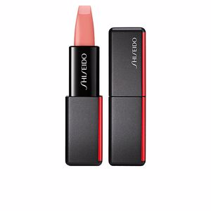 MODERNMATTE powder lipstick #501-jazz den