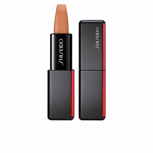 MODERNMATTE POWDER lipstick #503-nude streak