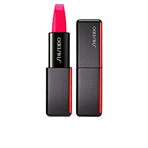 Shiseido Modern Matte Powder Lipstick