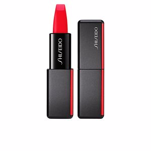 MODERNMATTE powder lipstick #512-sling back