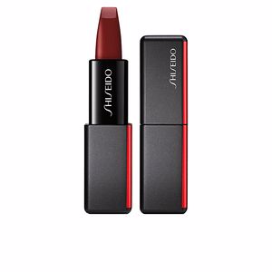 Pintalabios y labiales MODERNMATTE powder lipstick Shiseido