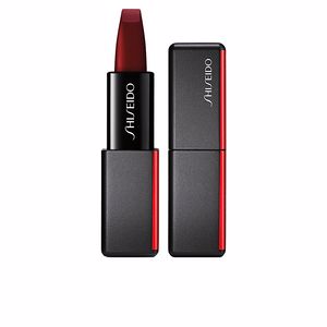 MODERNMATTE POWDER lipstick #522-velvet rope