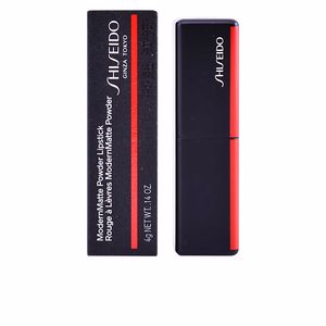 MODERNMATTE powder lipstick #524-dark fantasy
