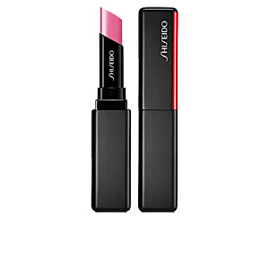 VISIONAIRY gel lipstick #205-pixel pink