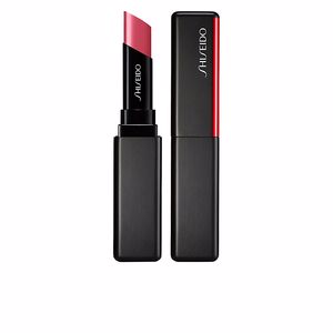 VISIONAIRY gel lipstick #210-j-pop