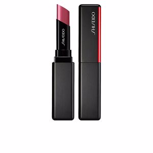 VISIONAIRY gel lipstick #211-rose muse