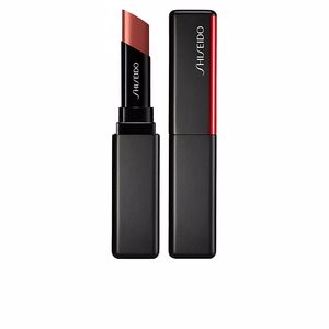 VISIONAIRY gel lipstick #212-woodblock
