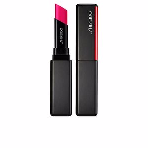 VISIONAIRY gel lipstick #214-pink flash
