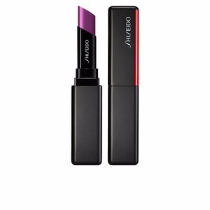 VISIONAIRY gel lipstick #215-future shock