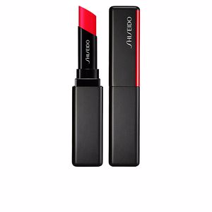 VISIONAIRY gel lipstick #219-firecracker