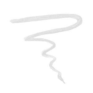 MICROLINER INK