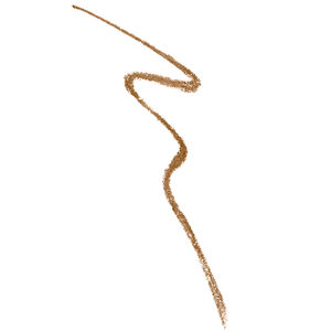 Svinčnik za obrvi Brow Ink Trio