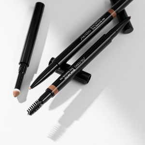 Svinčnik za obrvi Brow Ink Trio