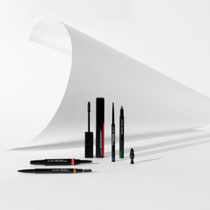 Svinčnik za obrvi Brow Ink Trio