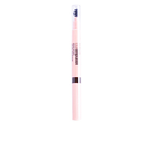 

BROW DEFINER Total Temptation #110-Soft Brown