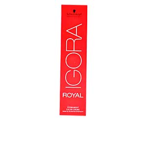 IGORA ROYAL 7-77 60 ml