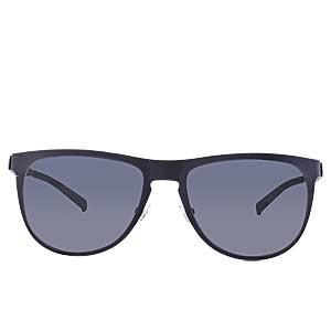 

ARNETTE AN3077 501/87 55 Mm