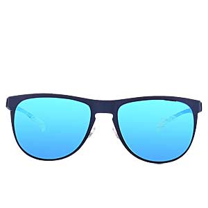 

ARNETTE AN3077 703/25 55 Mm