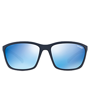 

ARNETTE AN4249 255155 63 Mm