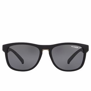 Gafas de sol Arnette ARNETTE AN4252 254181 POLARIZADA - Perfumes Club