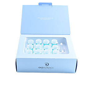 

EKSPERIENCE PURITY Lotion 12 X 7Ml