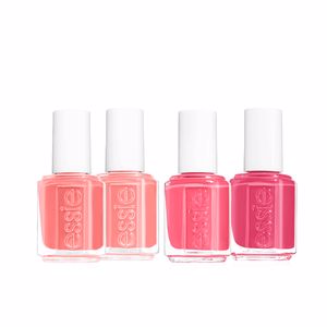 NAIL COLOR