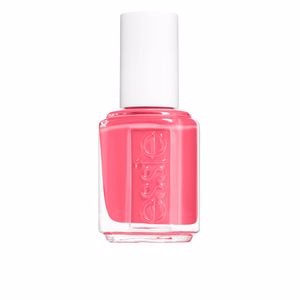 Esmalte de uñas NAIL COLOR Essie