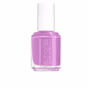 Nail polish Essie NAIL COLOR